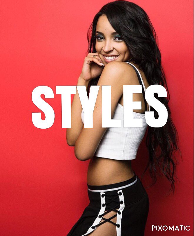 stylesmagazinem's tweet photo. #StylesMagazine #Mexico #Fashion #Style #Magazine https://t.co/QSWxhIgbm8