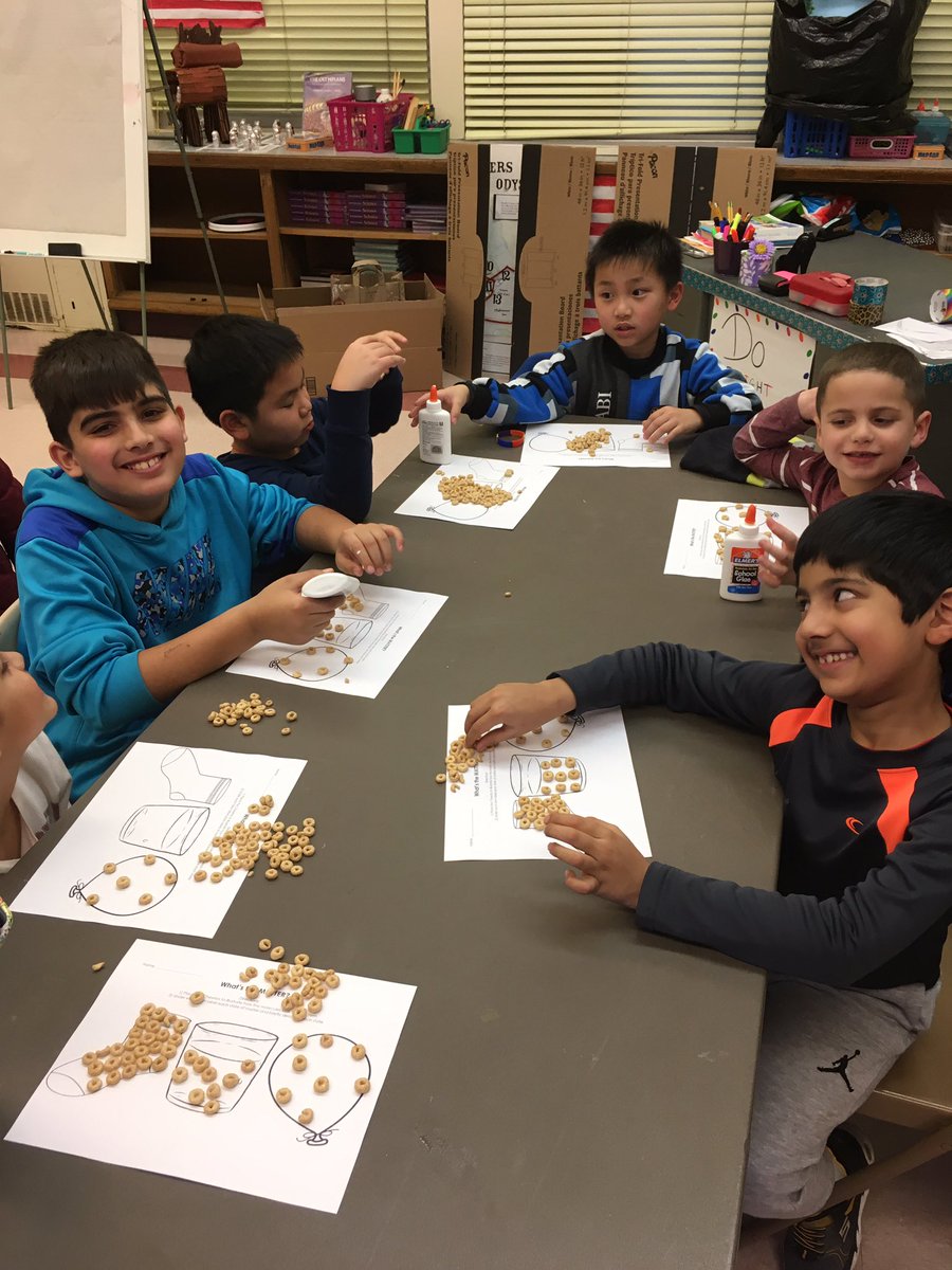 Allabouttheyet's tweet image. What's the MATTER?! 👨‍🔬@NHPRoadSchool @teamhillside @TeamManorOaks #solidliquidgas #SCOPE #afterschool