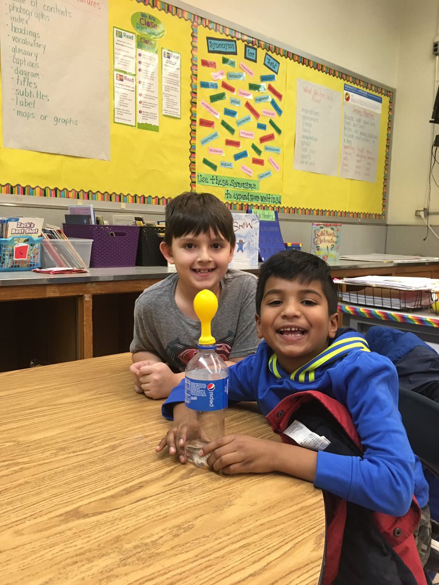 Allabouttheyet's tweet image. What's the MATTER?! 👨‍🔬@NHPRoadSchool @teamhillside @TeamManorOaks #solidliquidgas #SCOPE #afterschool