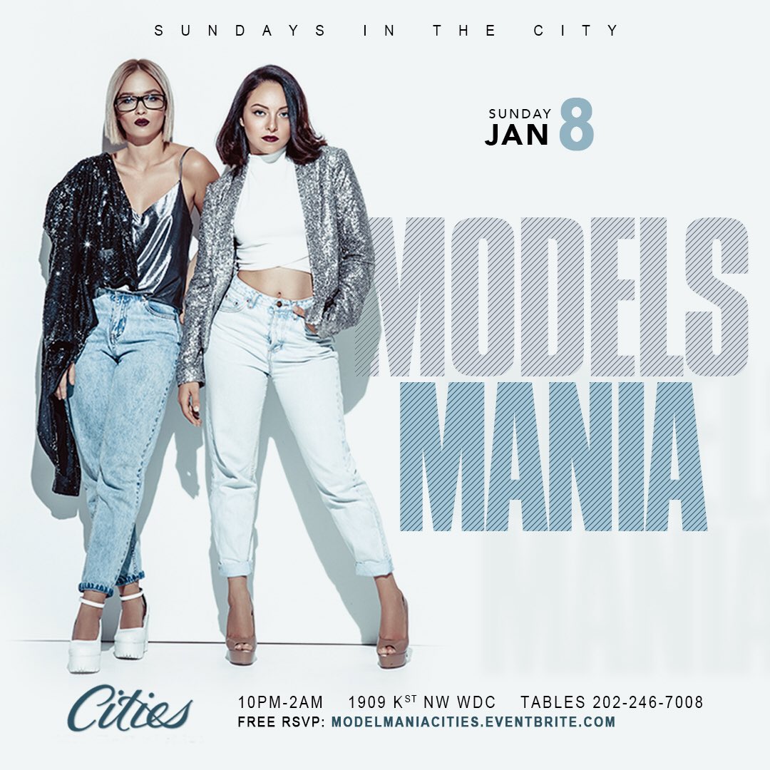 Scratchthat23's tweet photo. I Need some beautiful models for #CitiesSunday DM me for more details. #callingallthebaddies #ineedmodels let me know if you interested. https://t.co/UKO5W1F4AG