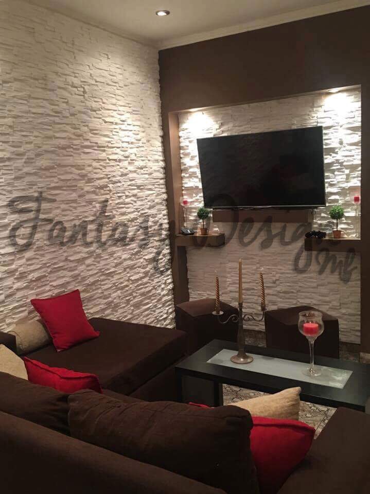 FantasyDesignMF's tweet image. #FantasyDesign renova tus ambientes y ponele diseño, siempre un presupuesto ajustado a tus necesidades.