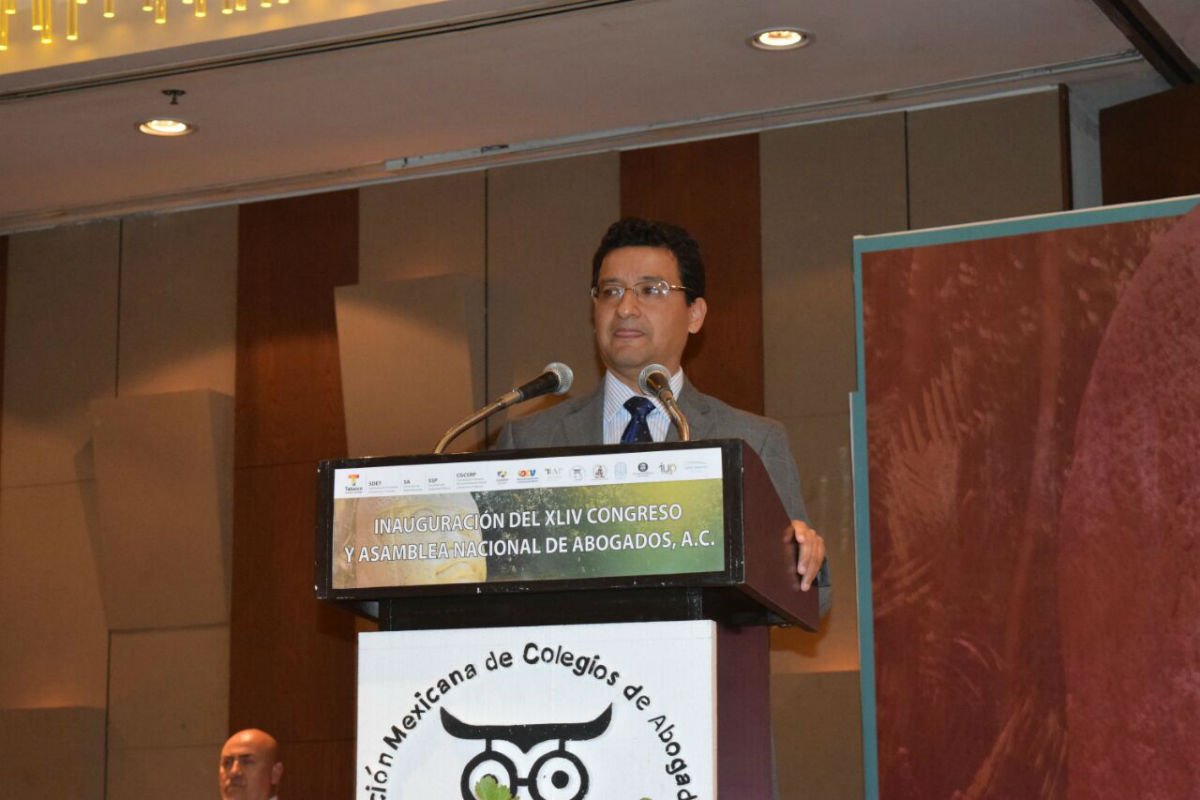 Entra en vigor en el país nueva Ley de Víctimas dlvr.it/N1y06R