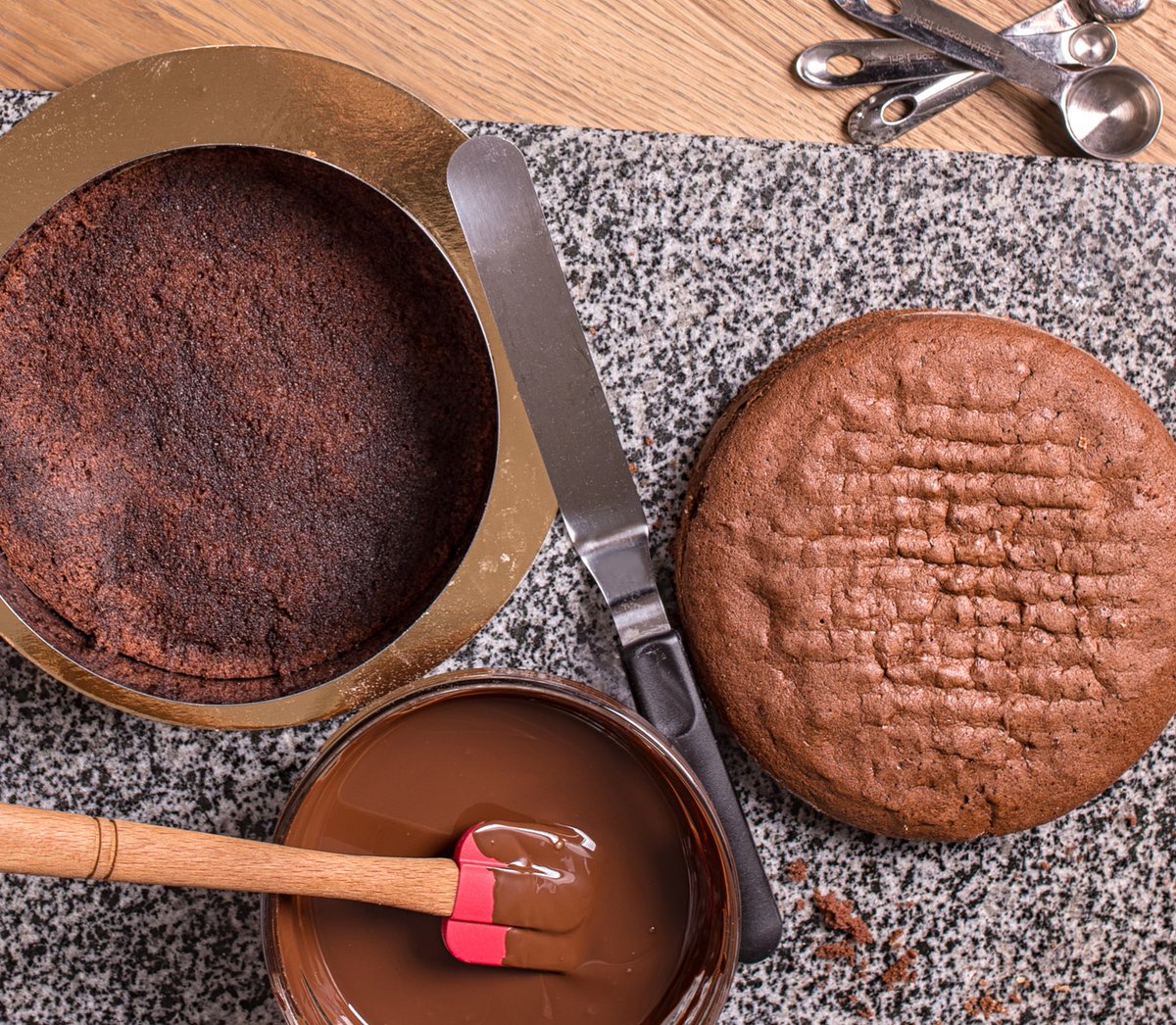 Naked Truth tweet media