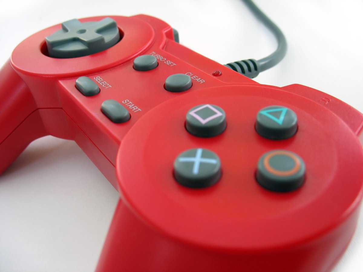 RedemptionPsych's tweet photo. #Addiction in all forms is a bad thing, but are we completely missing videogame addiction?  https://t.co/XmKVaqOPgO https://t.co/1fqpsgwmBM