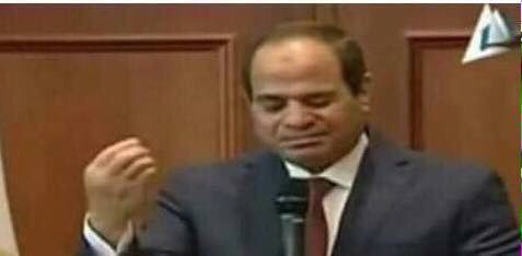Adison246's tweet photo. قعدت 10 سنين من غير كلسون ودولابى ماكنش فيه غير ال��باس وماحدش سمع صوتى😂😂
#بالكلسون_تحيا_الأمم
#البس_كلسونك_ياسيسي https://t.co/ydbTgvpw50