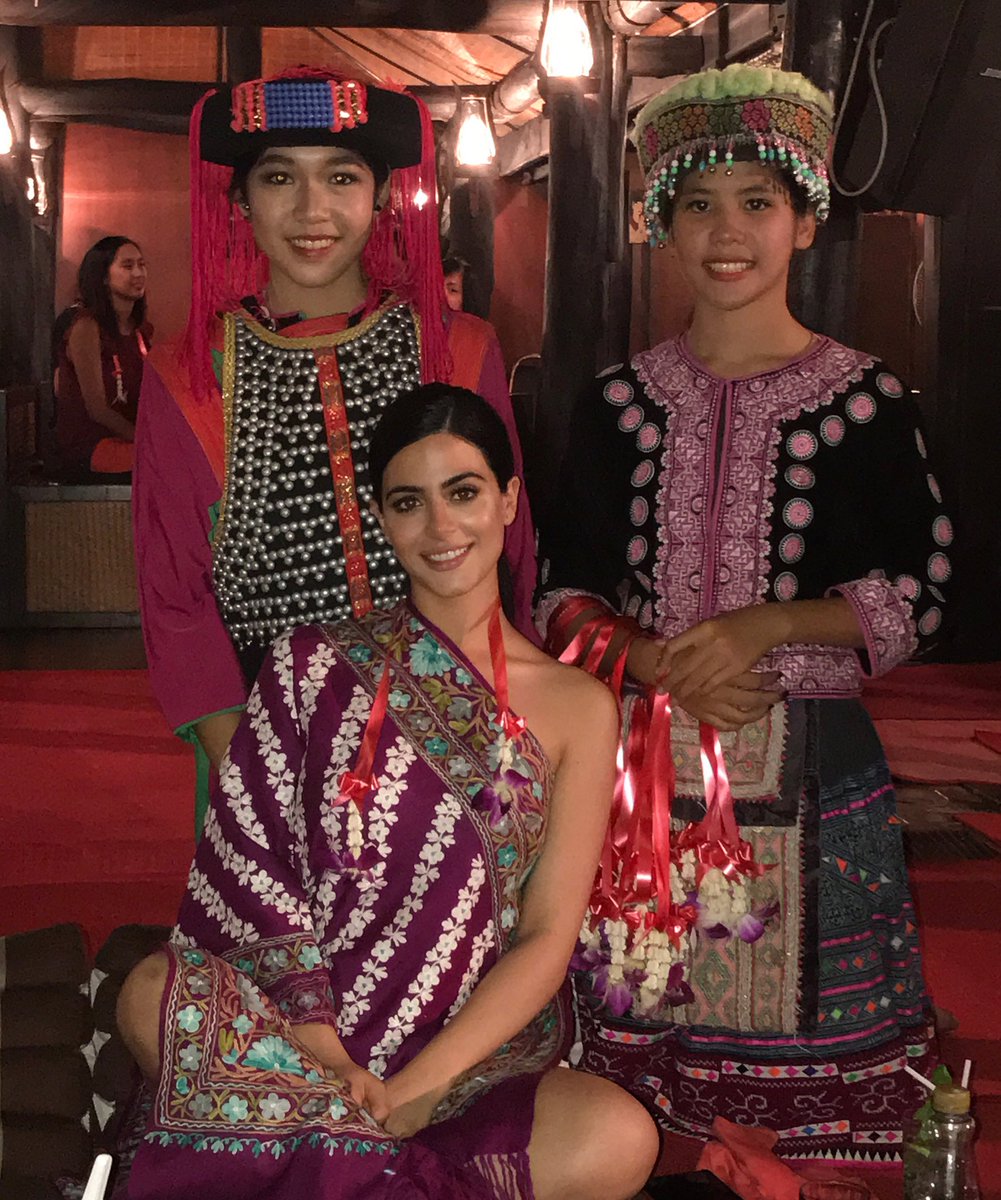 EmeraudeToubia's tweet photo. 🦋🐘 https://t.co/RAmoA3gWh6
