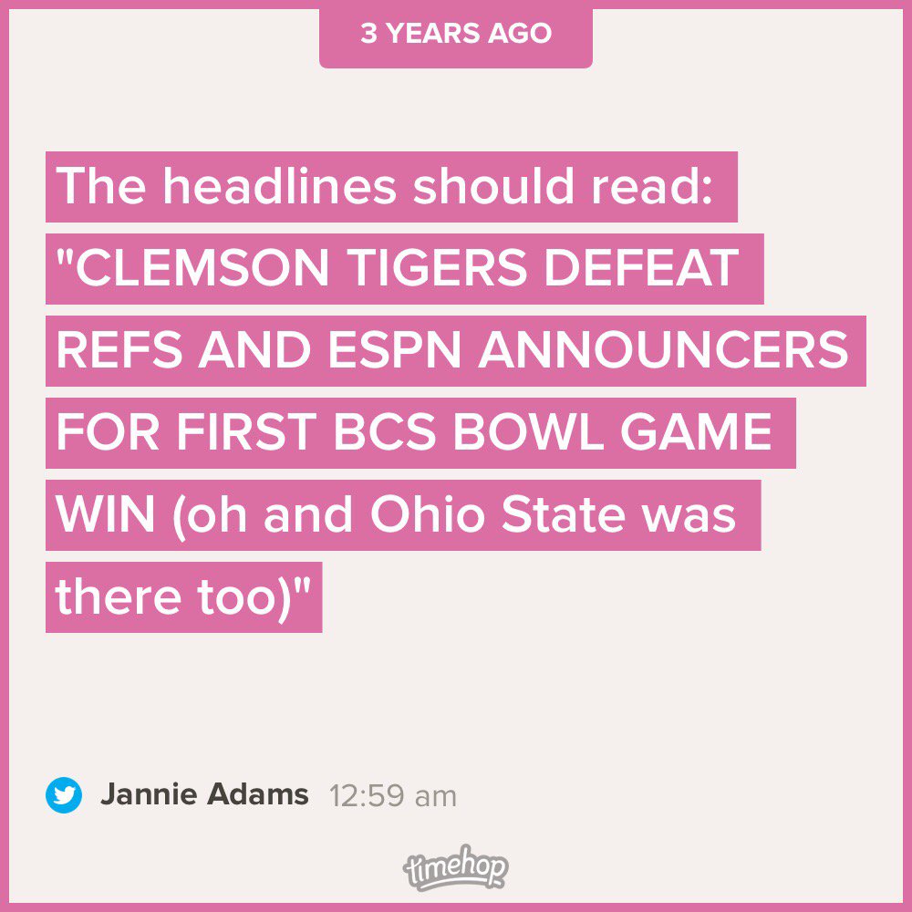 CrippleAlphaPhi's tweet photo. We've been stomping you for years, Urban--you're just pissy that this time you had to play fair https://t.co/cBLC78NtSJ