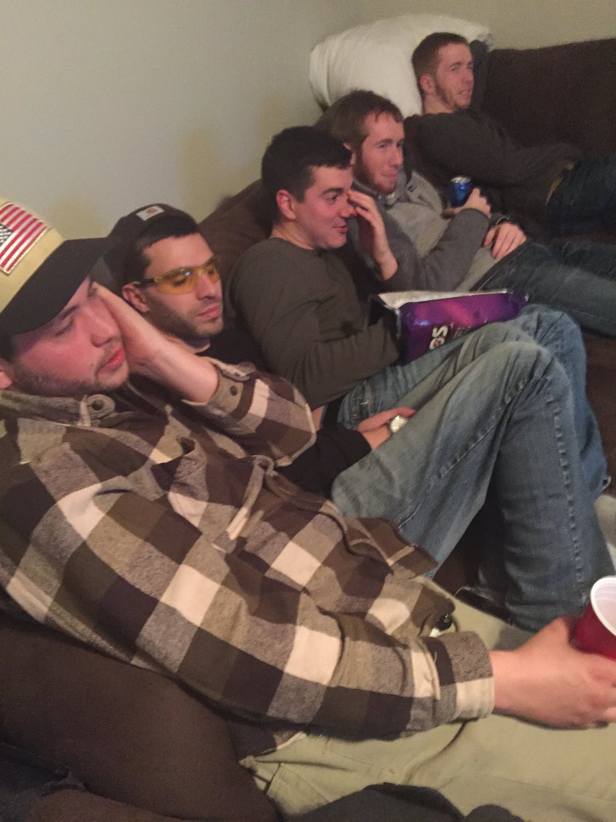 BenzNickyy's tweet photo. @AdamMoran2 @Marokiie @ryanmoran08 @CoreyMcCauley3 https://t.co/r5NUoiQBSn