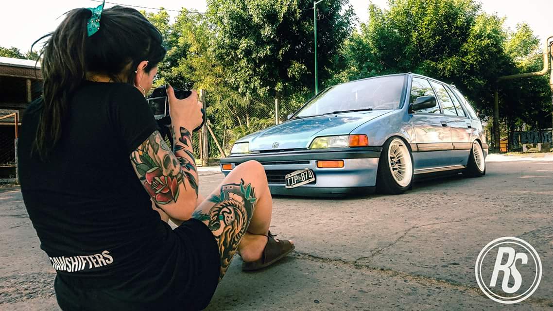 RawShifters's tweet photo. #fotografia #civic #honda #hondacivic #ef #efsquad https://t.co/pI6Cz2Aqj1