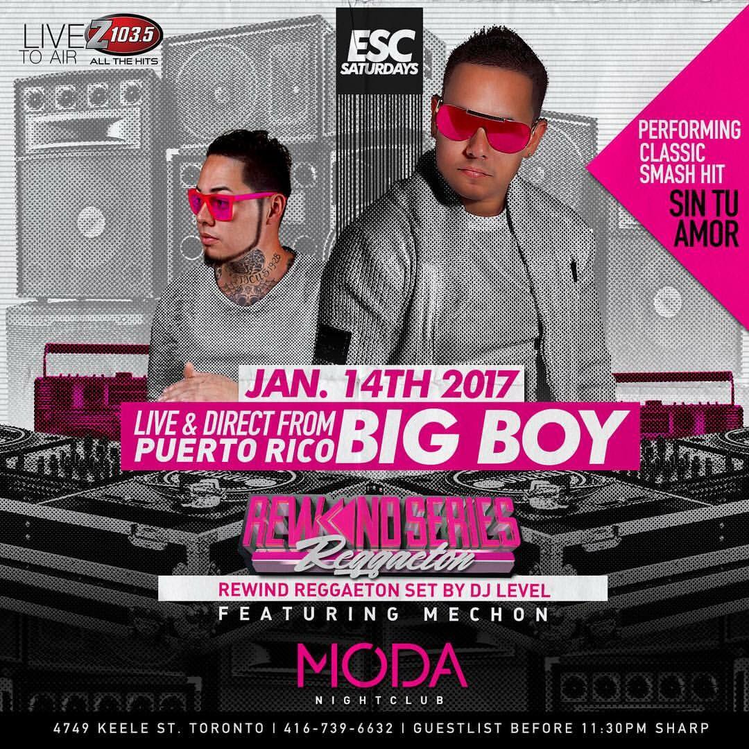 farandeoCO's tweet photo. Primer Show del 2017 en Toronto Canada 🇨🇦 #toronto #canada #music #musica #reggaeton #manduchiproduction @bigboymusica  @djlightningpr https://t.co/fBx5P9X7oO