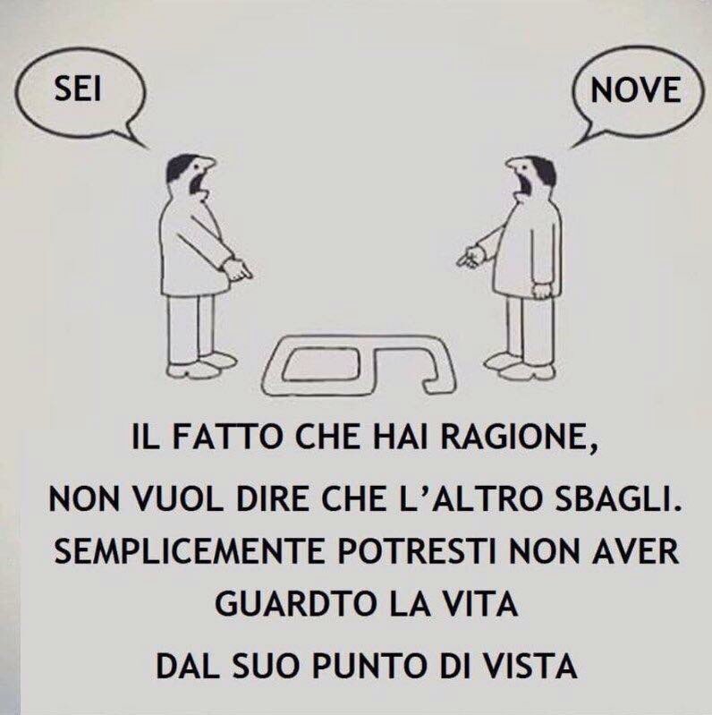 PierroDomenico's tweet photo. https://t.co/mkfn1jggiM