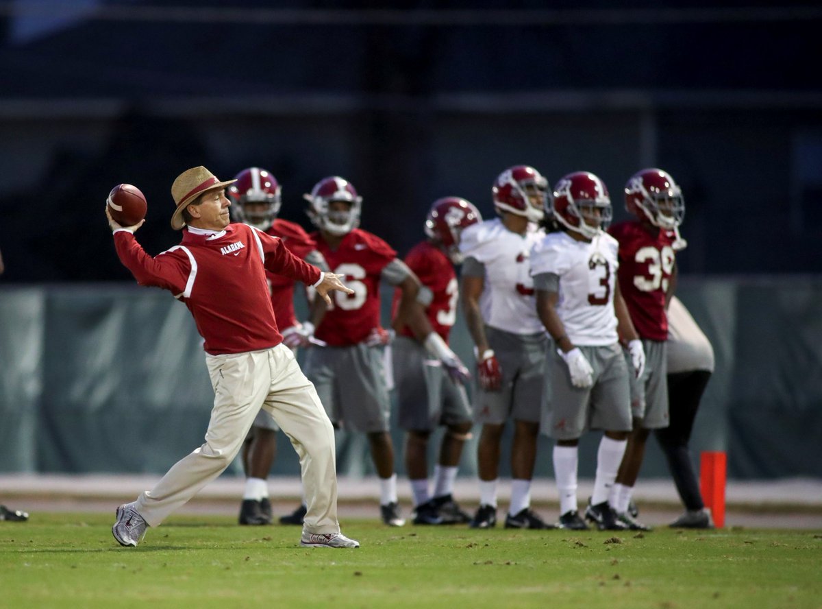 college football playoff scores rx forum college football college football playoff scores rx forum college football