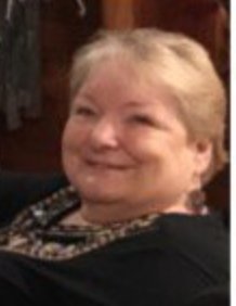 Oregonian's tweet image. Clackamas sheriff seeks help finding missing woman, 68 bit.ly/2hQdTRK