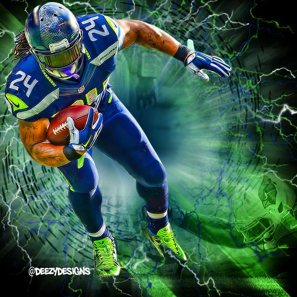 crtopham_'s tweet photo. Which one would you rather have on your team?
RT Prime LYNCH @Seahawks
LIKE Prime PETERSON @Vikings
#PrimePoll #NFL #Faceoff 😈 https://t.co/iq8lfHRrI7