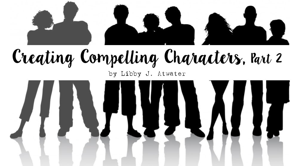 libbyatwater's tweet photo. How @FredrikBlackman #FredrikBlackman creates compelling characters - #authors take note! https://t.co/ZGYU47YlSn #writing #characters https://t.co/aLVtQ0IcMT