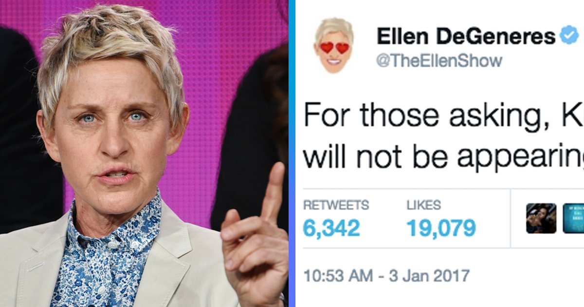 ‘Pretty crazy’: Reece Walsh responds to English fans’ homophobic and ...