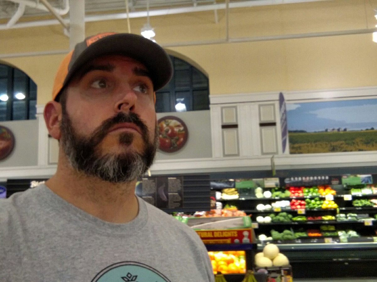 etc. media tweet media