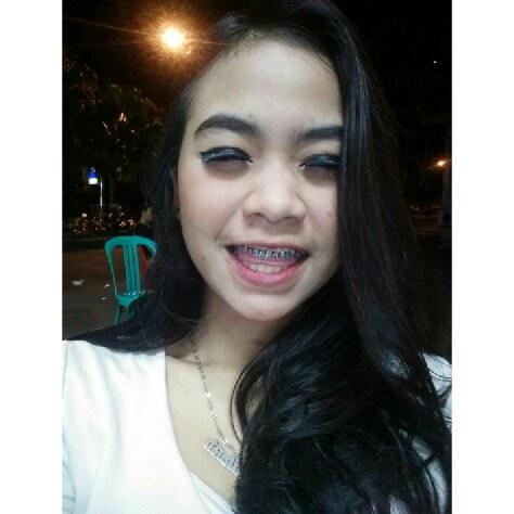 IndahNadamia's tweet photo. Come hangout with me > Sicantik Ceu neni on #BIGOLIVE. https://t.co/F52eI1rILM https://t.co/UuS619iL6F