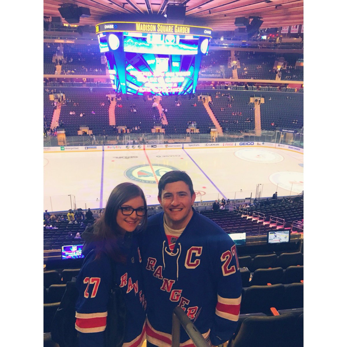 anthony_visc_'s tweet photo. #nyrdelta https://t.co/dZnxjccRl4