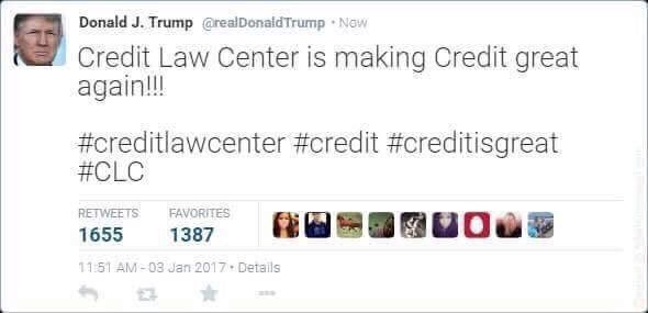 billsimmonsrva's tweet photo. Guy on #LinkedIn is using a fake Trump tweet generator to drum up biz. How about we #MakeLinkedInGreatAgain Or was it ever? https://t.co/GWU3pCM5Y2