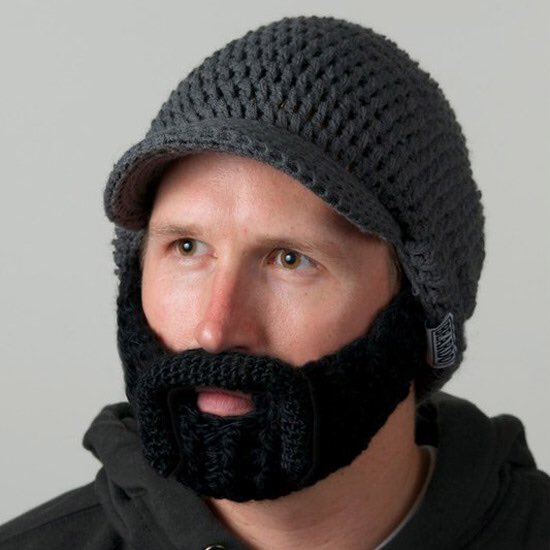 brittneyatwood's tweet image. wow! I just ordered one too!!