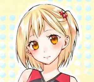 HitokaFSW's tweet image. // Cuando pasen las fiestas estaré mas activa. Mi familia no me deja coger el móvil, hmpf.