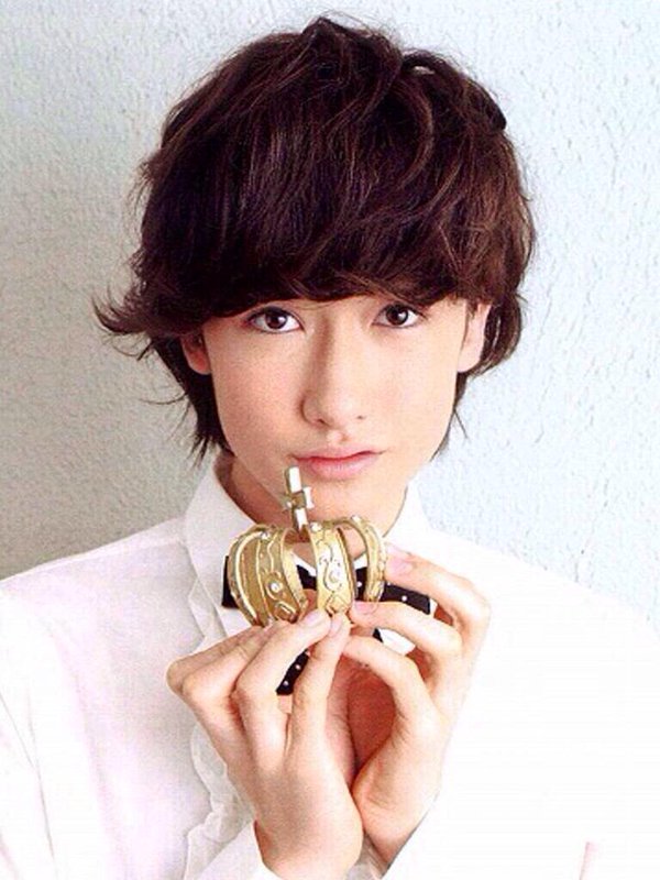 mqVWCaL0HJXcJBD's tweet photo. 過ぎちゃったので遅いかもだけどもう1回！

マリウスの誕生日までに330RT目指す！

絶対に成功させたいので、皆さんRTお願いします🙏

#マリウス葉 #330RT https://t.co/rj2YKpEoPh