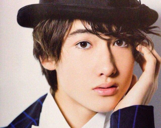 mqVWCaL0HJXcJBD's tweet photo. 過ぎちゃったので遅いかもだけどもう1回！

マリウスの誕生日までに330RT目指す！

絶対に成功させたいので、皆さんRTお願いします🙏

#マリウス葉 #330RT https://t.co/rj2YKpEoPh