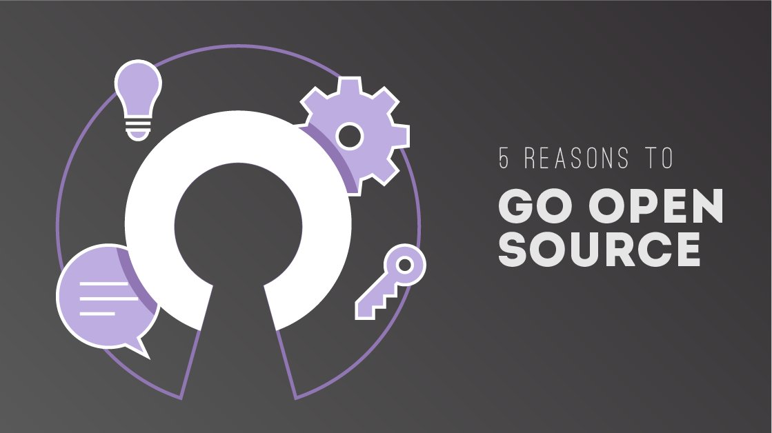 CBTNuggets's tweet image. Linux&apos;s robust combination of #stability, #security, and #configurability is rather convincing. cbt.gg/2hL1hbQ