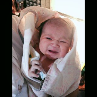 Arema FC tweet media