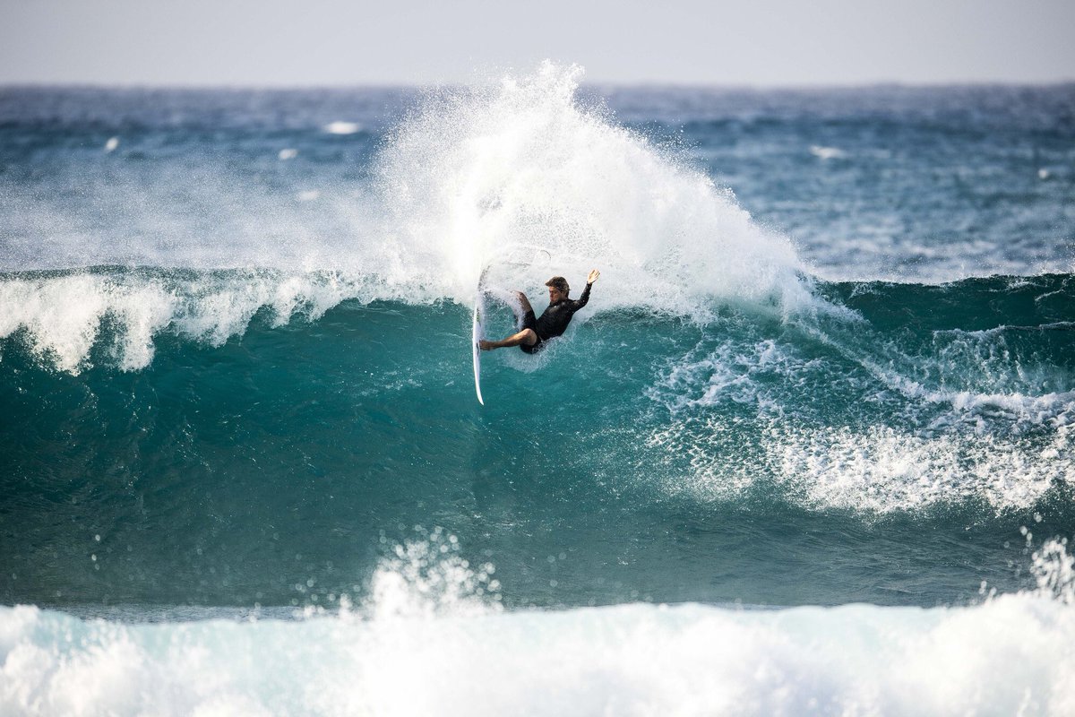 crcoffin's tweet image. A little fun never hurt no one 😋pic: @swainton