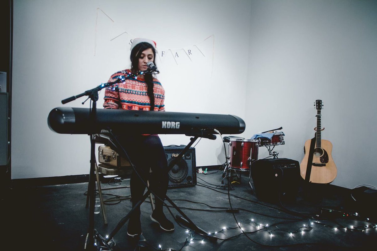 Sofar Sounds Calgary tweet media