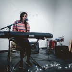 Photo by Sofar Sounds Calgary (@SofarCalgary)