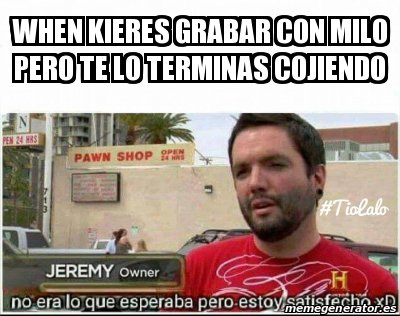 Jose222003's tweet photo. @walkgroundHD @soymiloo oc https://t.co/uzjfeWjHrx