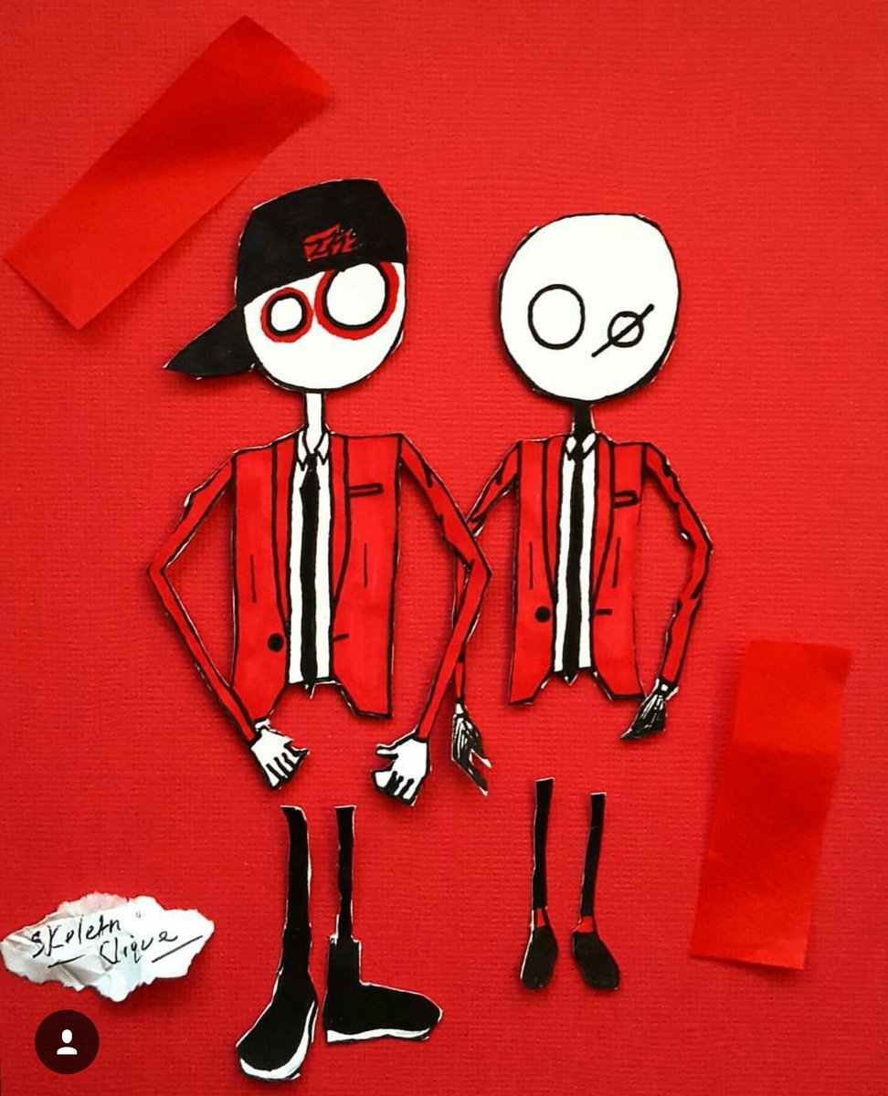 NicoleMCFC's tweet photo. I'm voting for #twentyonepilots for the #bestfanarmy at the #iHeartAwards @skeletn_clique @skeletonclique @joshuadun @tylerrjoseph https://t.co/V6FBI7LyFX