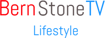 bernardkaebin's tweet photo. I am so excited to announce that I will be launching 3 new YouTube channels next week! #WatchOut #BernStoneTV #Lifestyle #Tech #Gaming https://t.co/QLtSYv7as9