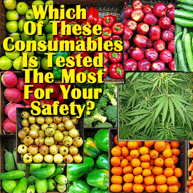 WildWestGrowers's tweet photo. What's Safer? An organic apple or a cookie from Wild @WildWestGrowers? Go to https://t.co/w9sSgs6mn1 to find out! #gowestrunwild #wwgrowers https://t.co/4zm0gwyc0t
