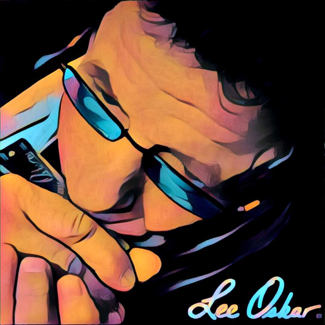 leeoskar's tweet photo. #leeoskarharmonicas #leeoskar #photoeffects #harmonica #harpplayer #lowrider #harmonicamaster https://t.co/wuplY1iYhk