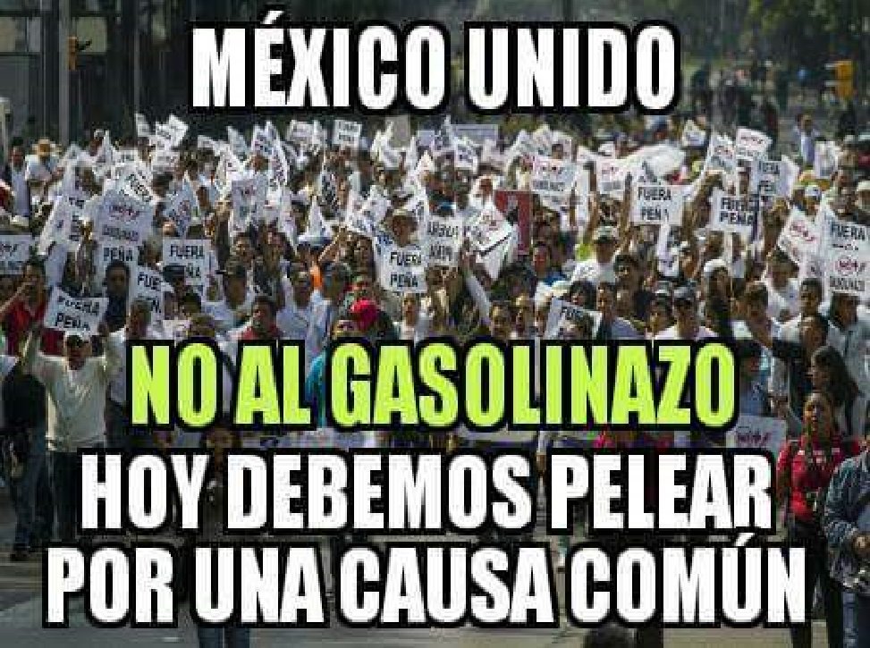 🇲🇽 Colectivo De Búsqueda SangreDeRebelde🇲🇽 tweet media