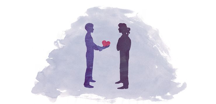 MindfulOnline's tweet photo. Learn to strengthen your empathy muscle with these 11 tips and insights. https://t.co/a9vJPQDn4t https://t.co/dgXLZXeCPU