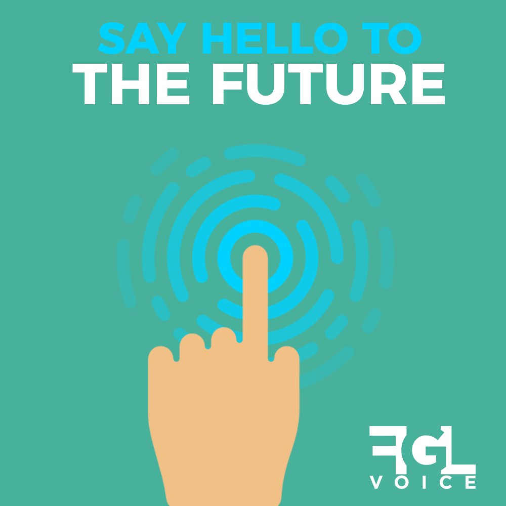 fglvoice's tweet photo. #FGLTelecom Digital voice works using the internet giving you clear sound and connection over the internet! The future is here! https://t.co/OglLrW4ycg