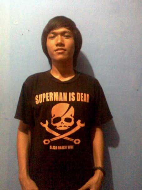 Social Silvergun tweet media