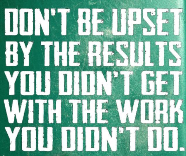 #thinspiration #thinkthin