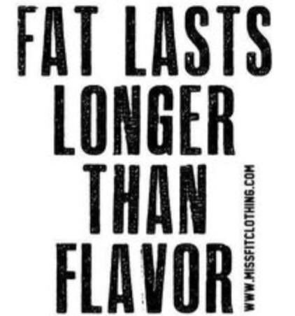 MichaelaMay's tweet photo. #thinspiration #thinkthin https://t.co/E9f5n9l8Nl