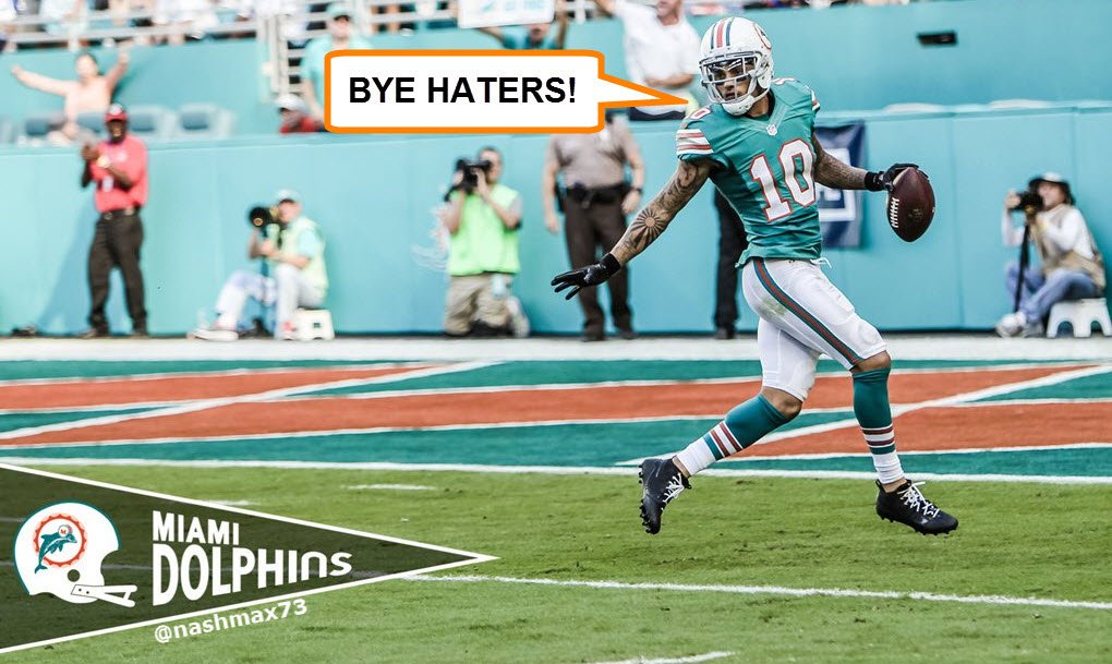 ThomasSWFL's tweet photo. @KSTiLLS We're All The One Percent. 
#WATOP https://t.co/ERXNxuJl31