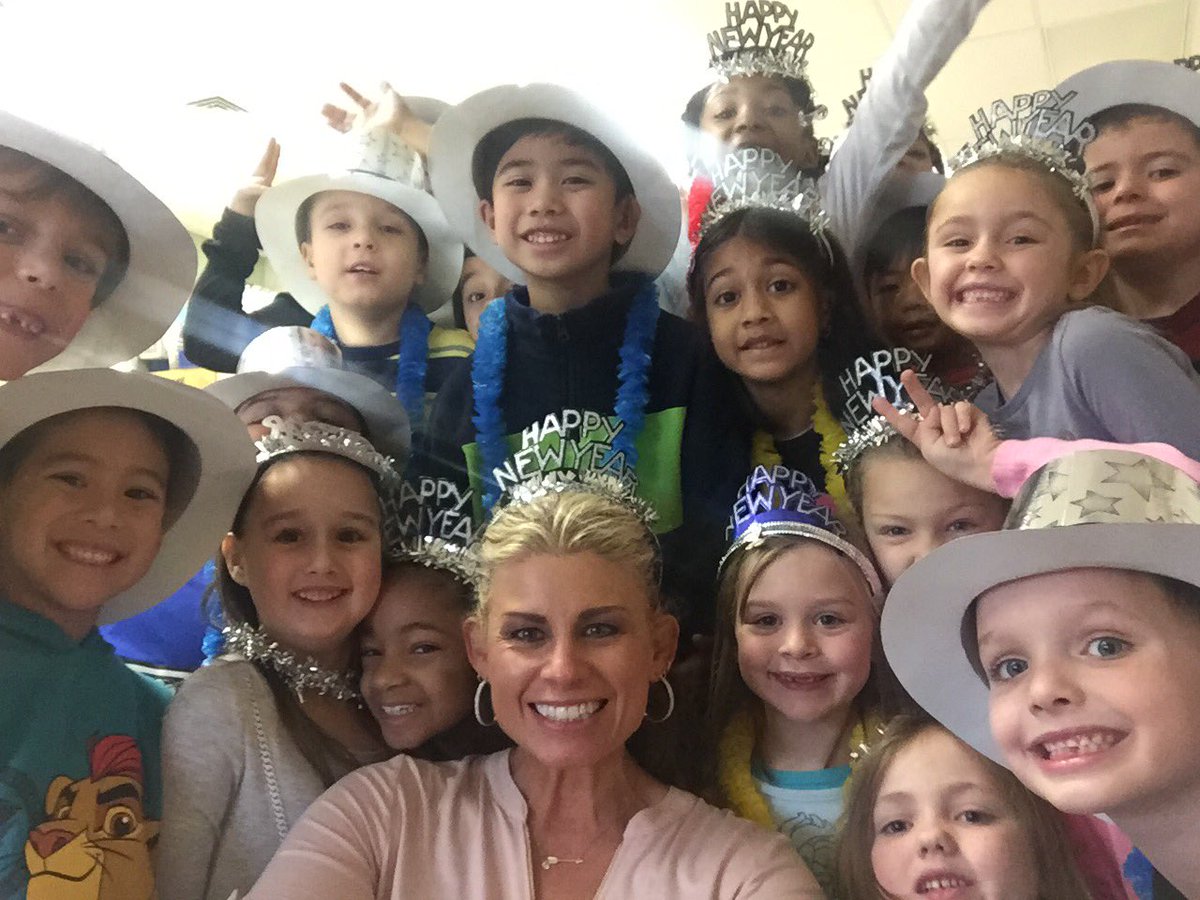 Mrs. Gardner tweet media