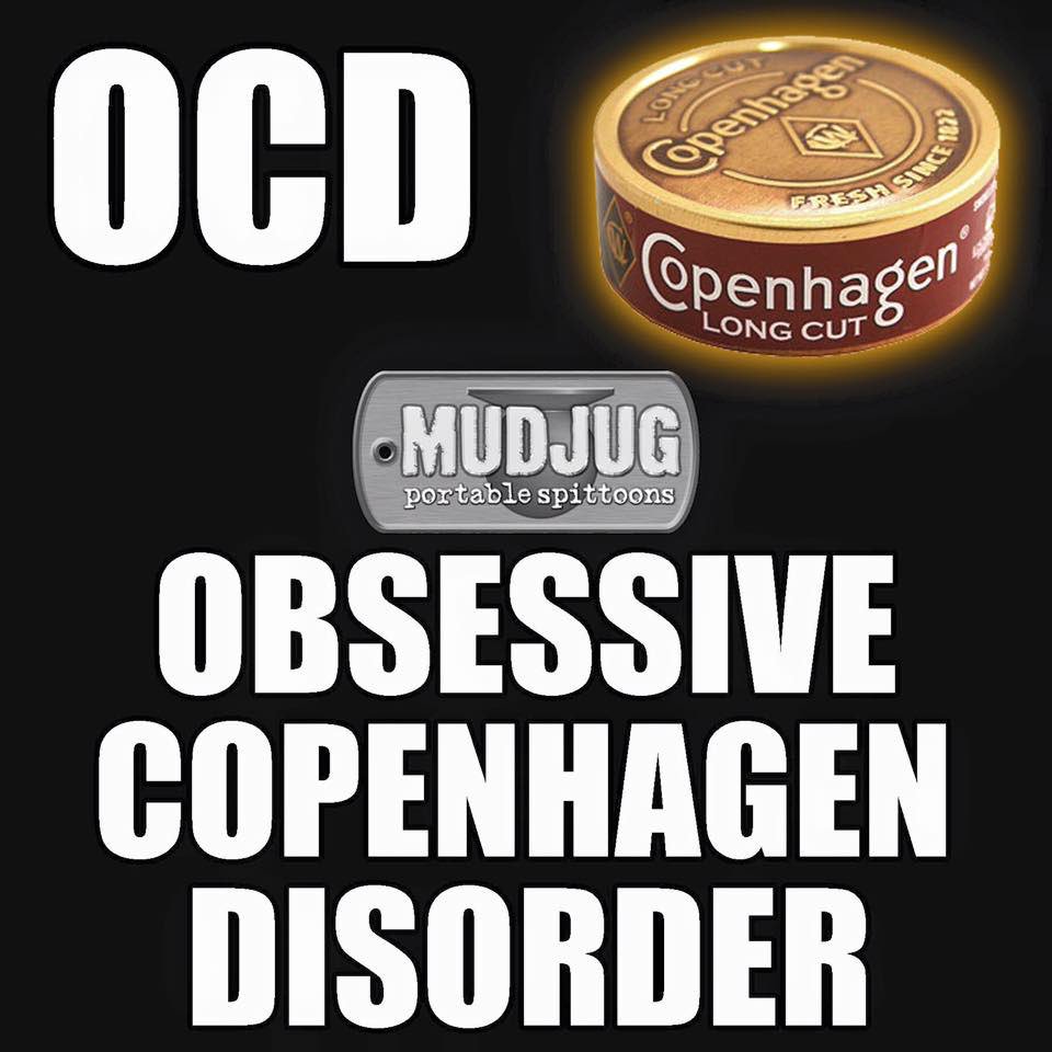 mudjug1 tweet picture