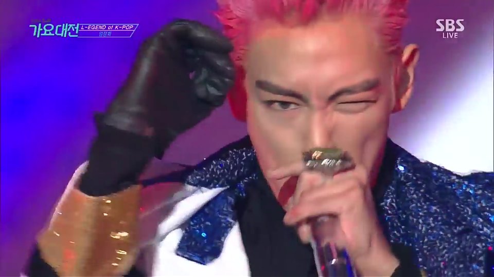 siModus_TOPbb's tweet image. Morning