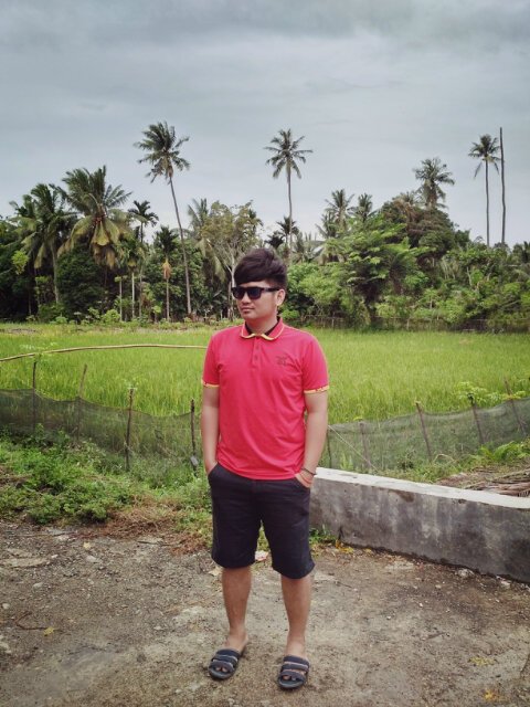 dadic2's tweet image. #pantaiMuaro#Sumbar#holiday