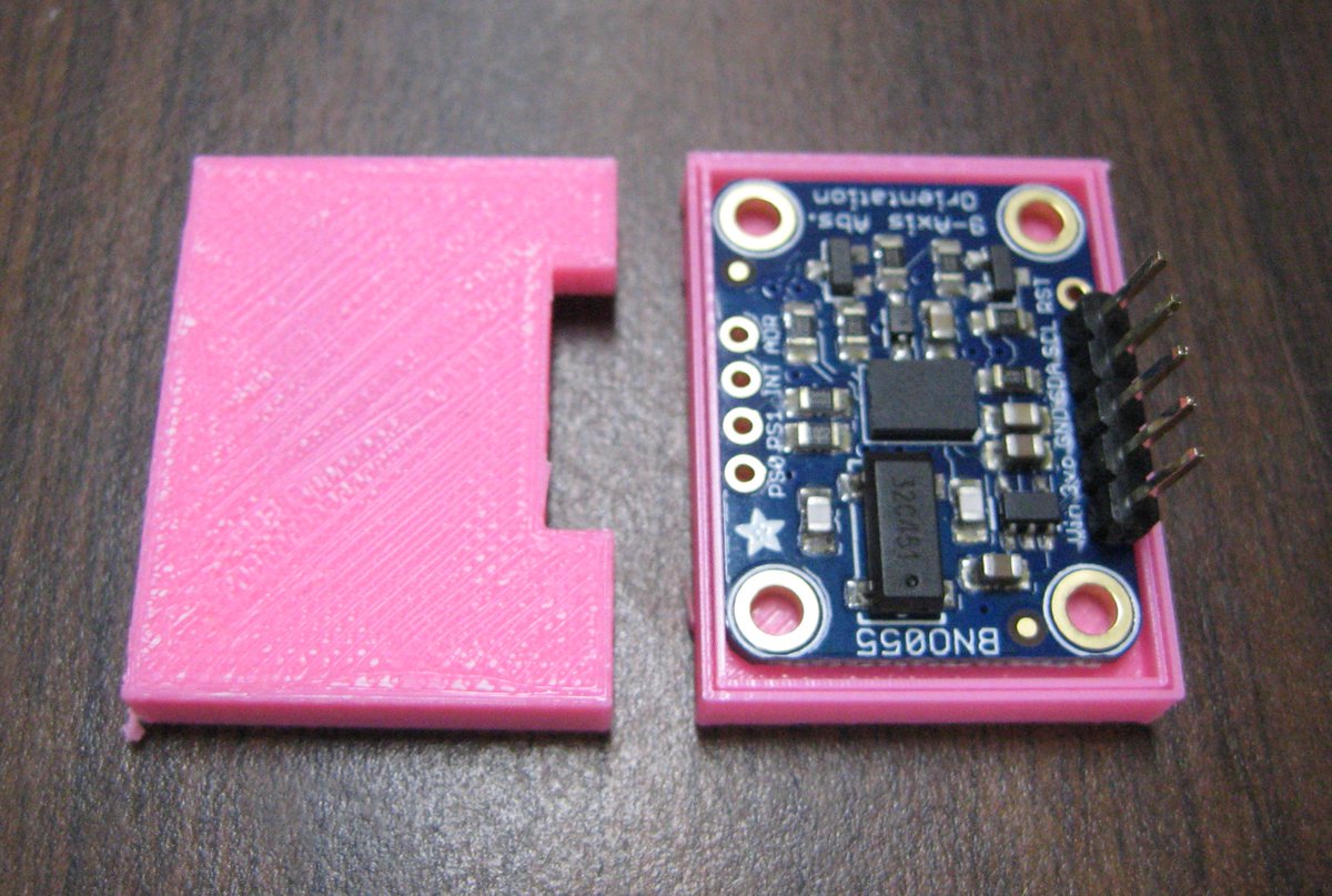 Guzzoline7300's tweet image. #FTCTeams Tuesday evening work session happening now!